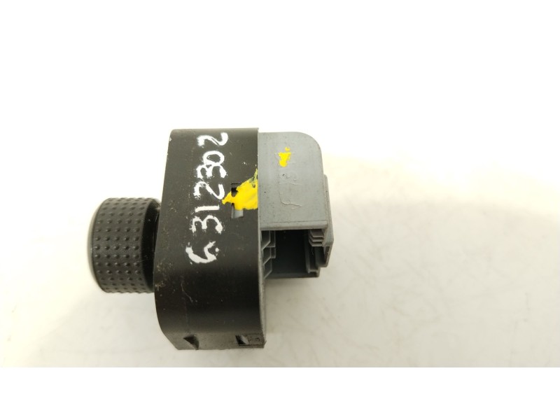 Recambio de mando retrovisor para seat altea (5p1) 1.9 tdi referencia OEM IAM 5P0959565A  