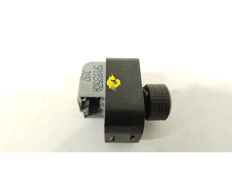 Recambio de mando retrovisor para seat altea (5p1) 1.9 tdi referencia OEM IAM 5P0959565A  