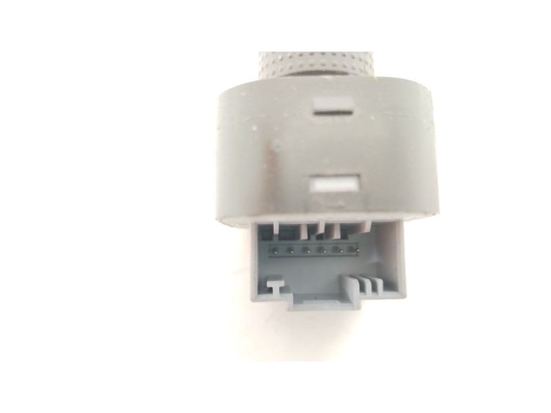 Recambio de mando retrovisor para seat altea (5p1) 1.9 tdi referencia OEM IAM 5P0959565A  