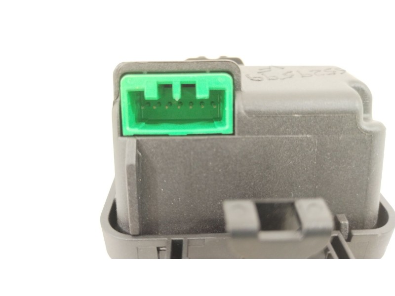 Recambio de camara para volvo xc60 i suv (156) d3 referencia OEM IAM 31387310  