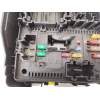CAJA RELES / FUSIBLES LU5T15604BJCE 