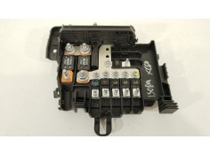 Recambio de caja reles / fusibles para volvo xc60 i suv (156) d3 referencia OEM IAM 30659092  