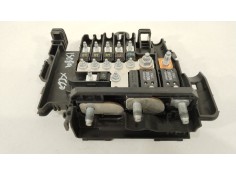 Recambio de caja reles / fusibles para volvo xc60 i suv (156) d3 referencia OEM IAM 30659092   2