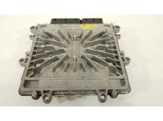 Recambio de centralita motor uce para volvo xc60 i suv (156) d3 referencia OEM IAM 31336983   2