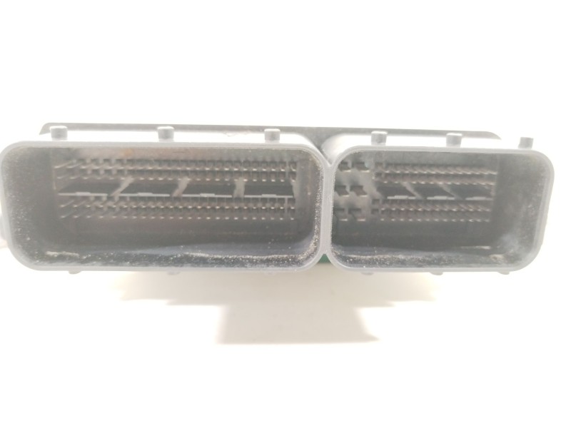 Recambio de centralita motor uce para volvo xc60 i suv (156) d3 referencia OEM IAM 31336983  