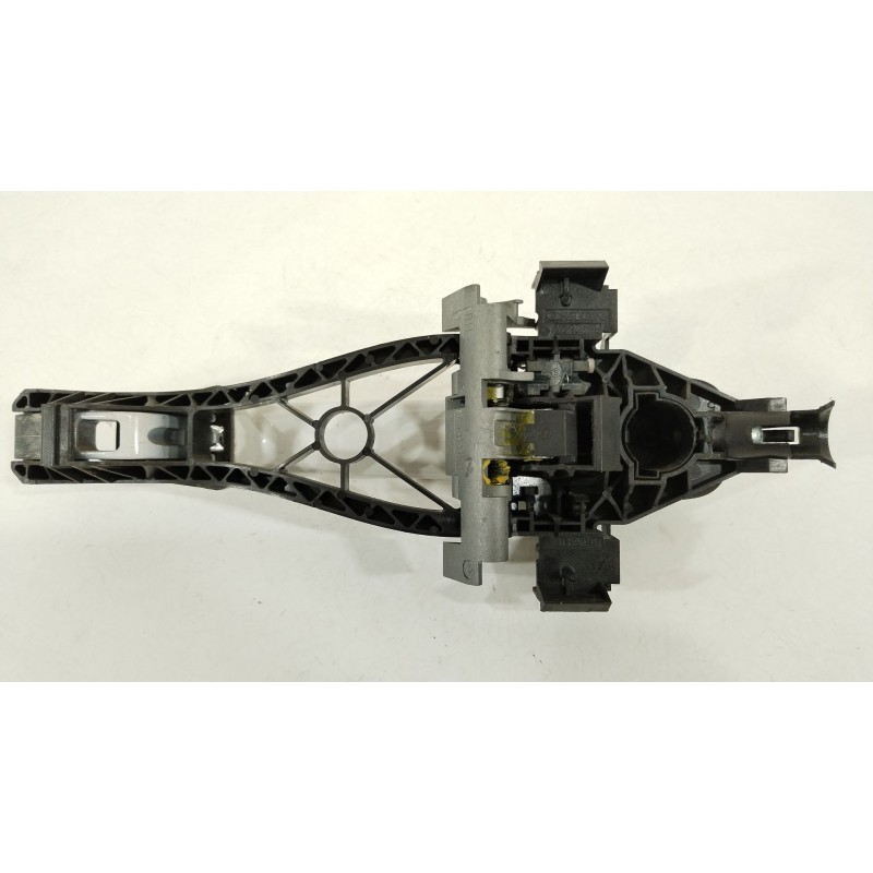 Recambio de maneta exterior delantera derecha para volvo xc60 i suv (156) d3 referencia OEM IAM 30784203  39879658