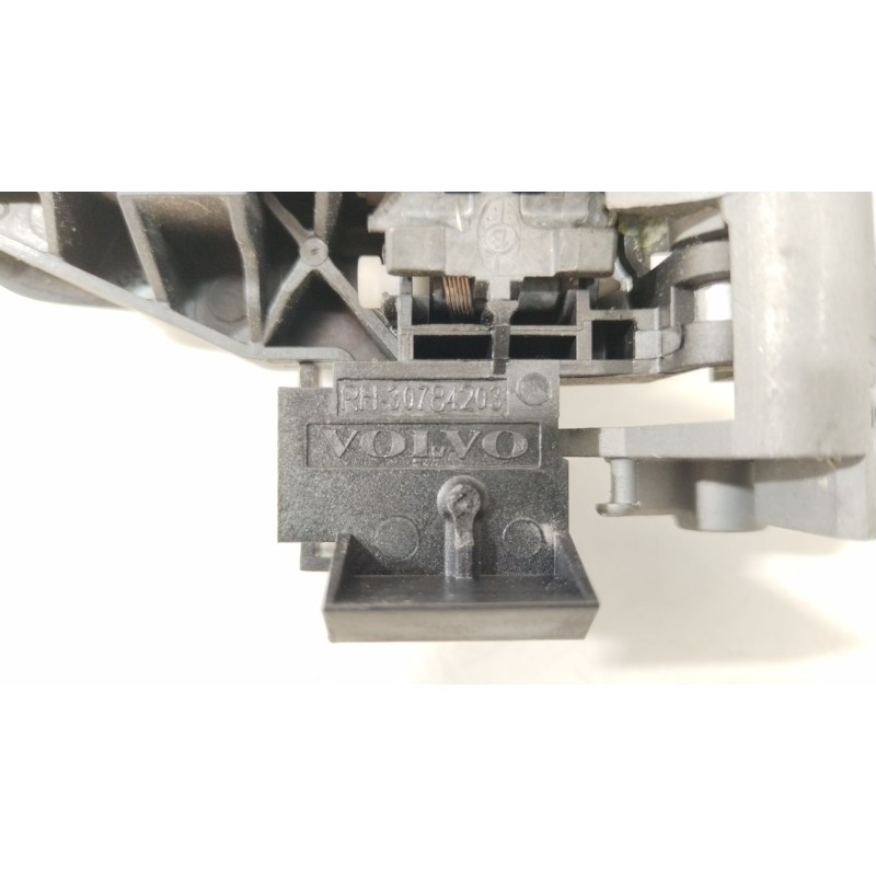 Recambio de maneta exterior delantera derecha para volvo xc60 i suv (156) d3 referencia OEM IAM 30784203  39879658