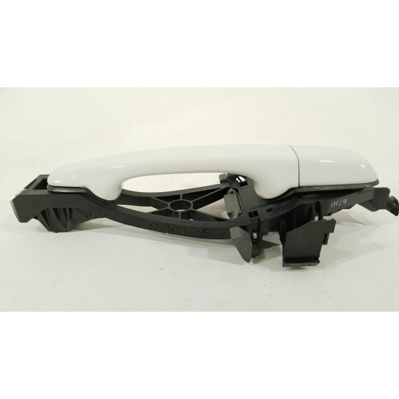 Recambio de maneta exterior delantera izquierda para volvo xc60 i suv (156) d3 referencia OEM IAM 30784202  39832339