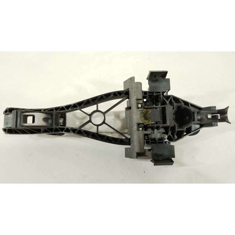 Recambio de maneta exterior delantera izquierda para volvo xc60 i suv (156) d3 referencia OEM IAM 30784202  39832339