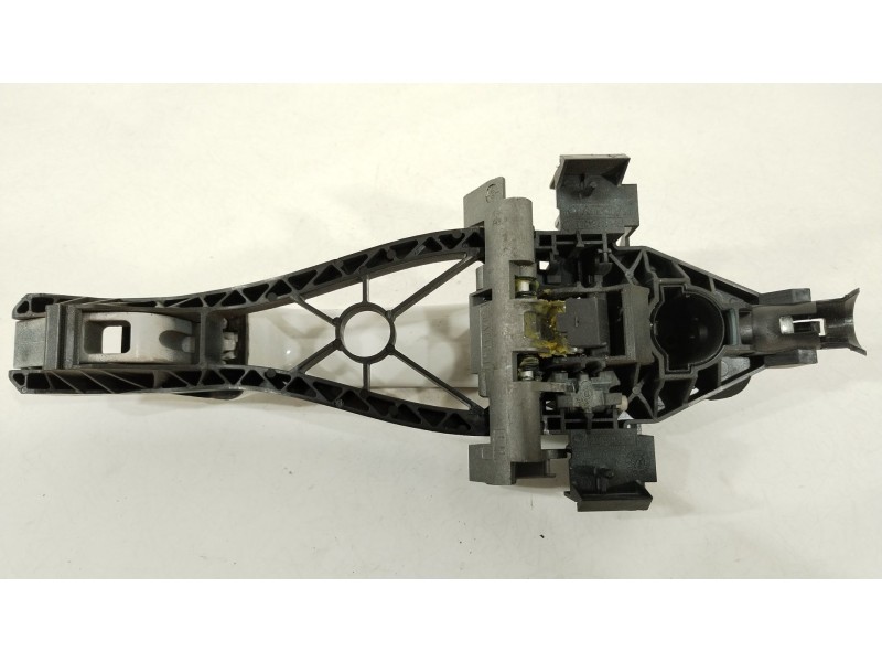 Recambio de maneta exterior delantera izquierda para volvo xc60 i suv (156) d3 referencia OEM IAM 30784202  39832339