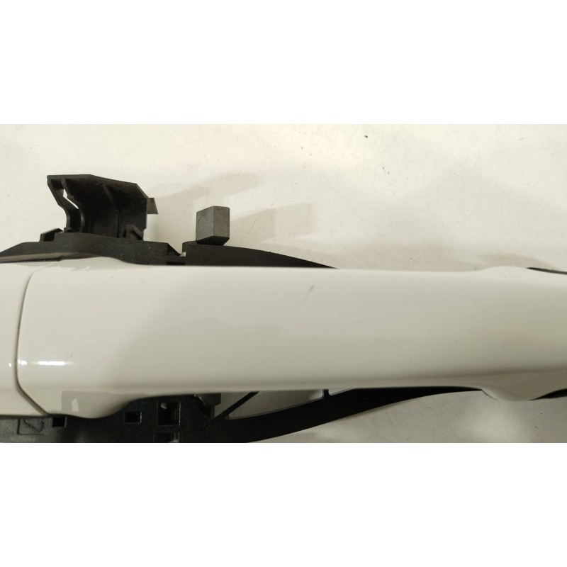 Recambio de maneta exterior delantera izquierda para volvo xc60 i suv (156) d3 referencia OEM IAM 30784202  39832339