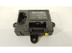 Recambio de modulo confort para volvo xc60 i suv (156) d3 referencia OEM IAM 31343027  