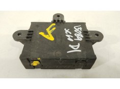 Recambio de modulo confort para volvo xc60 i suv (156) d3 referencia OEM IAM 31343027   2