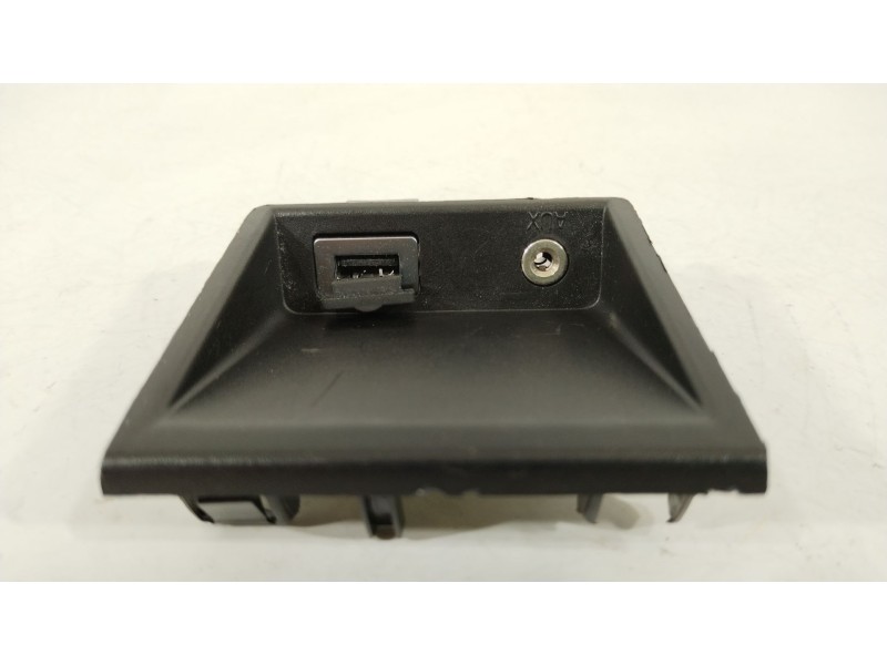 Recambio de mando multifuncion para volvo xc60 i suv (156) d3 referencia OEM IAM 31285608  8M5T19A164