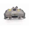PINZA FRENO TRASERA DERECHA 2210213 8M512M088BE 