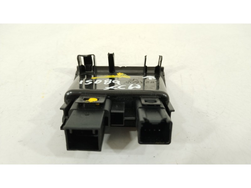 Recambio de mando multifuncion para volvo xc60 i suv (156) d3 referencia OEM IAM 31285608  8M5T19A164