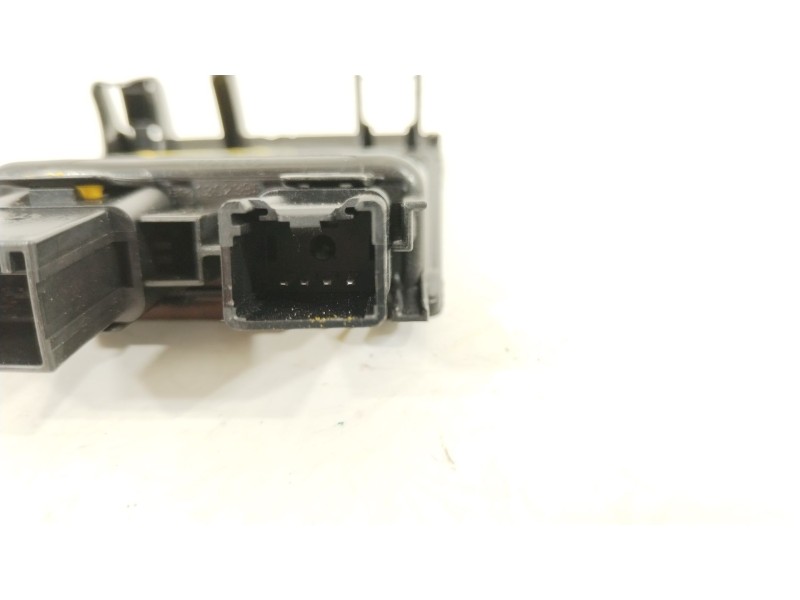 Recambio de mando multifuncion para volvo xc60 i suv (156) d3 referencia OEM IAM 31285608  8M5T19A164