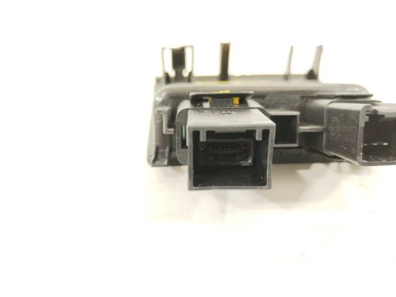 Recambio de mando multifuncion para volvo xc60 i suv (156) d3 referencia OEM IAM 31285608  8M5T19A164