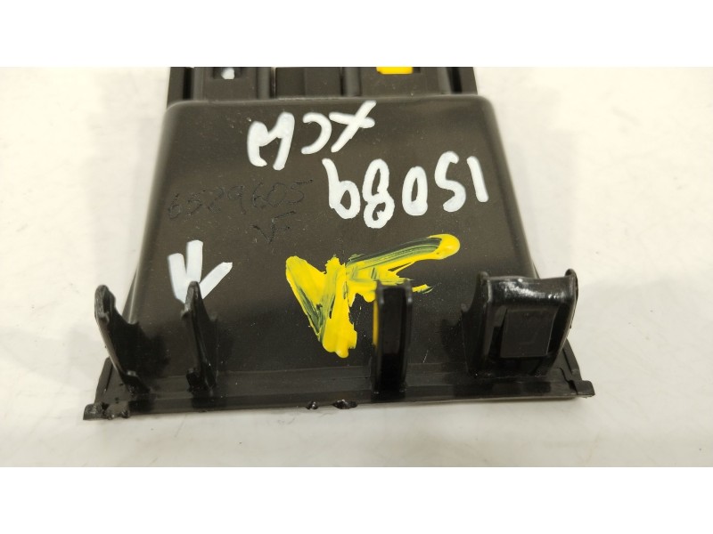 Recambio de mando multifuncion para volvo xc60 i suv (156) d3 referencia OEM IAM 31285608  8M5T19A164