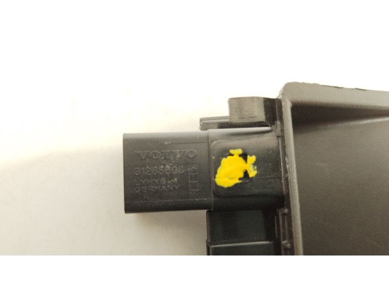 Recambio de mando multifuncion para volvo xc60 i suv (156) d3 referencia OEM IAM 31285608  8M5T19A164