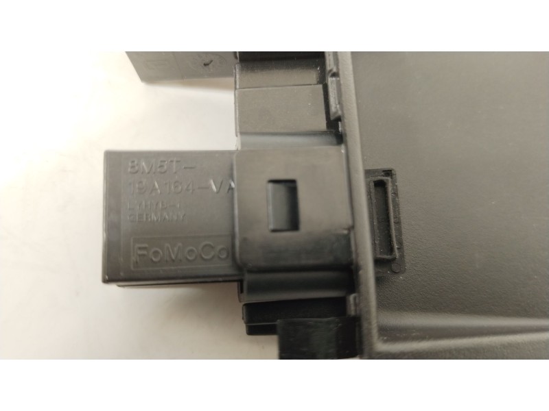 Recambio de mando multifuncion para volvo xc60 i suv (156) d3 referencia OEM IAM 31285608  8M5T19A164