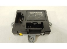 Recambio de modulo confort para volvo xc60 i suv (156) d3 referencia OEM IAM 31343030  