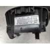 KIT AIRBAG 9654102280 9664217980 96542463ZD