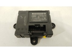 Recambio de modulo confort para volvo xc60 i suv (156) d3 referencia OEM IAM 9G9T14B534AC  