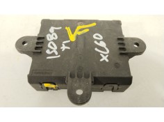 Recambio de modulo confort para volvo xc60 i suv (156) d3 referencia OEM IAM 9G9T14B534AC   2