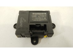 Recambio de modulo confort para volvo xc60 i suv (156) d3 referencia OEM IAM 9G9T14B534AC  