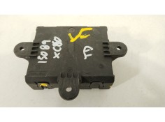 Recambio de modulo confort para volvo xc60 i suv (156) d3 referencia OEM IAM 9G9T14B534AC   2