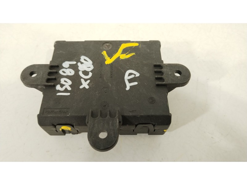 Recambio de modulo confort para volvo xc60 i suv (156) d3 referencia OEM IAM 9G9T14B534AC  