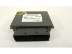 Recambio de modulo electronico para volvo xc60 i suv (156) d3 referencia OEM IAM 31341542  6G912598CF