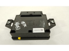 Recambio de modulo electronico para volvo xc60 i suv (156) d3 referencia OEM IAM 31341542  6G912598CF 2