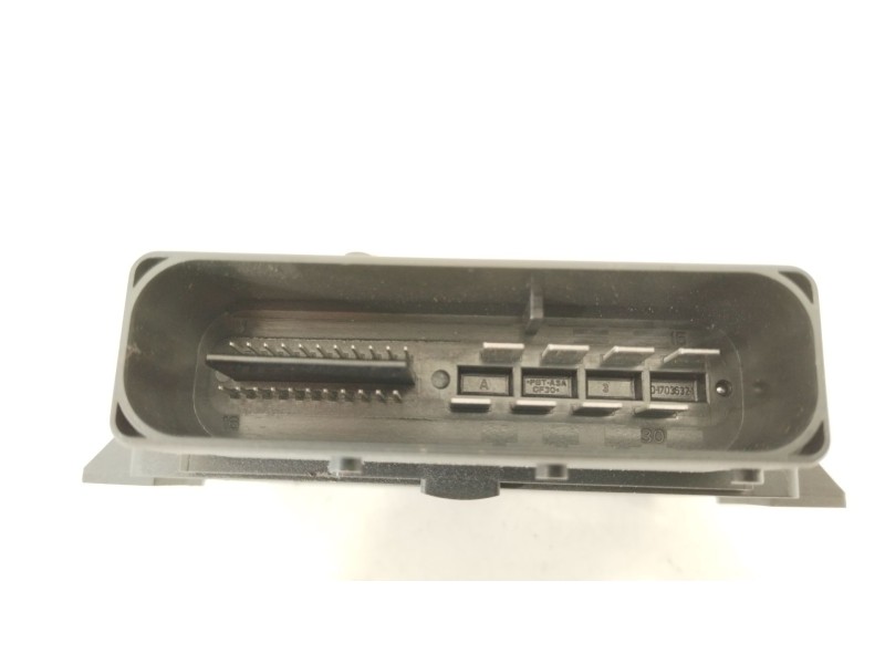 Recambio de modulo electronico para volvo xc60 i suv (156) d3 referencia OEM IAM 31341542  6G912598CF