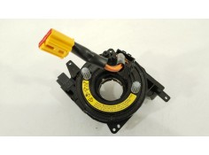 Recambio de anillo airbag para volvo xc60 i suv (156) d3 referencia OEM IAM 31343218  