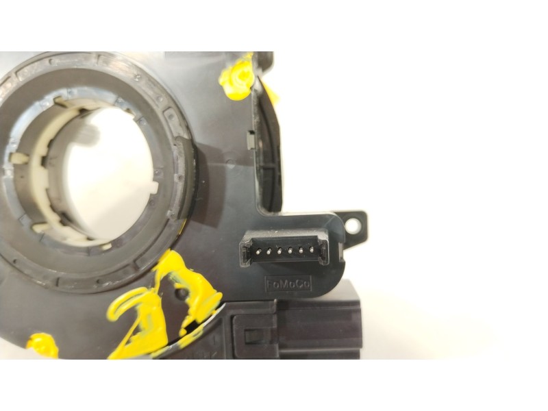 Recambio de anillo airbag para volvo xc60 i suv (156) d3 referencia OEM IAM 31343218  