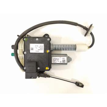 FRENO DE MANO ELECTRICO 9672984680 0204007471 A2C53348380
