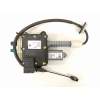 FRENO DE MANO ELECTRICO 9672984680 0204007471 A2C53348380