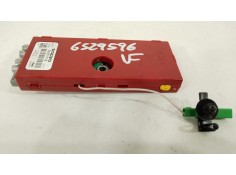 Recambio de amplificador para volvo xc60 i suv (156) d3 referencia OEM IAM 30761716  