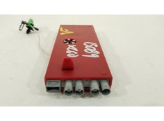 Recambio de amplificador para volvo xc60 i suv (156) d3 referencia OEM IAM 30761716   2