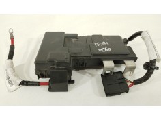 Recambio de caja reles / fusibles para volvo xc60 i suv (156) d3 referencia OEM IAM 31337182  