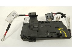Recambio de caja reles / fusibles para volvo xc60 i suv (156) d3 referencia OEM IAM 31337182   2