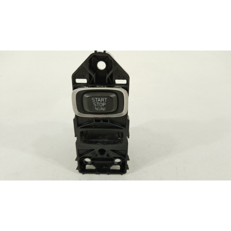 Recambio de conmutador de arranque para volvo xc60 i suv (156) d3 referencia OEM IAM 31394114 AH4N15607AE 28227917