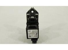 Recambio de conmutador de arranque para volvo xc60 i suv (156) d3 referencia OEM IAM 31394114 AH4N15607AE 28227917 2