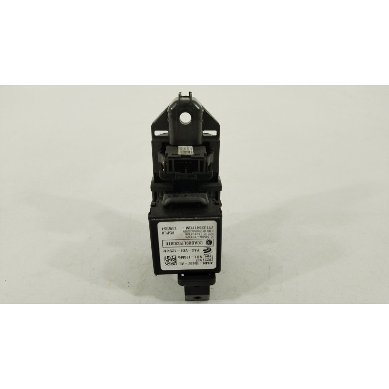 Recambio de conmutador de arranque para volvo xc60 i suv (156) d3 referencia OEM IAM 31394114 AH4N15607AE 28227917