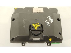 Recambio de mando climatizador para volvo xc60 i suv (156) d3 referencia OEM IAM 31324828   2