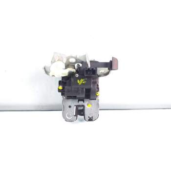 CERRADURA MALETERO / PORTON 8K9827505A 