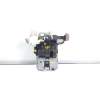 CERRADURA MALETERO / PORTON 8K9827505A 