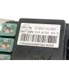 CAJA RELES / FUSIBLES 91950B2360 
